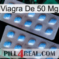 50 Mg Viagra viagra4